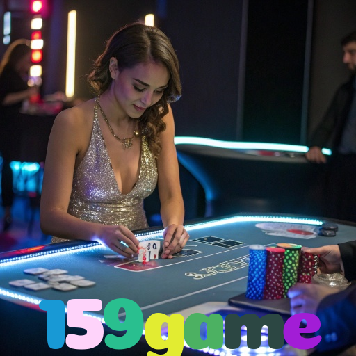 159game