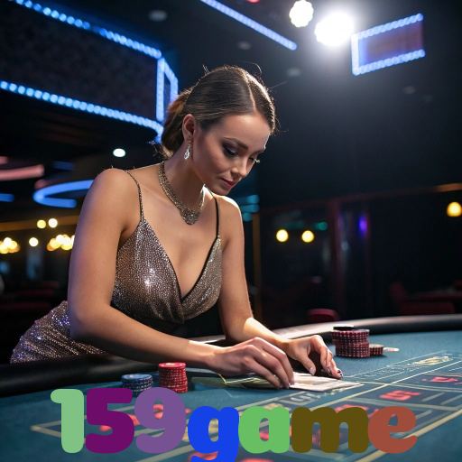 159game