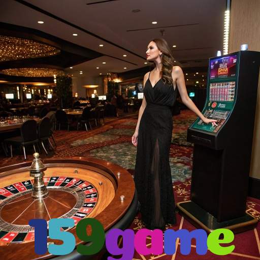 159game