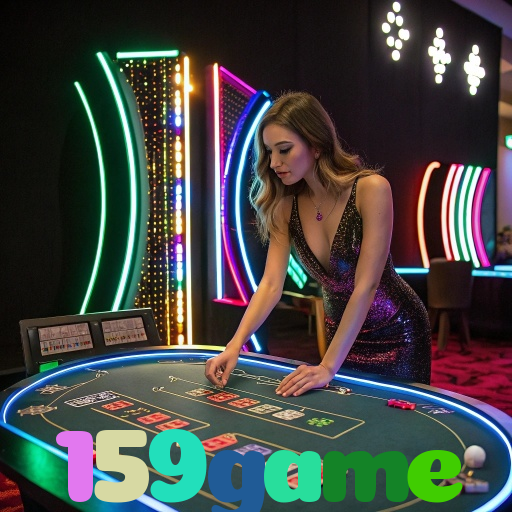 159game