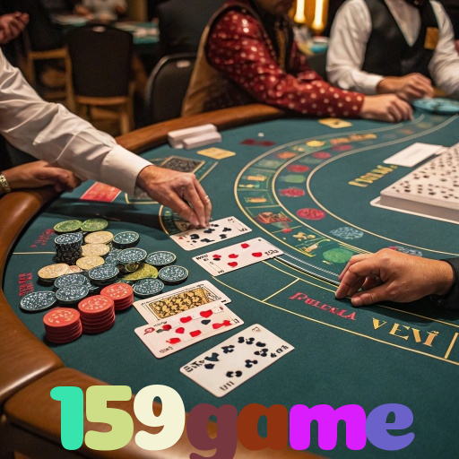 159game