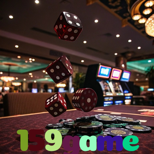 159game