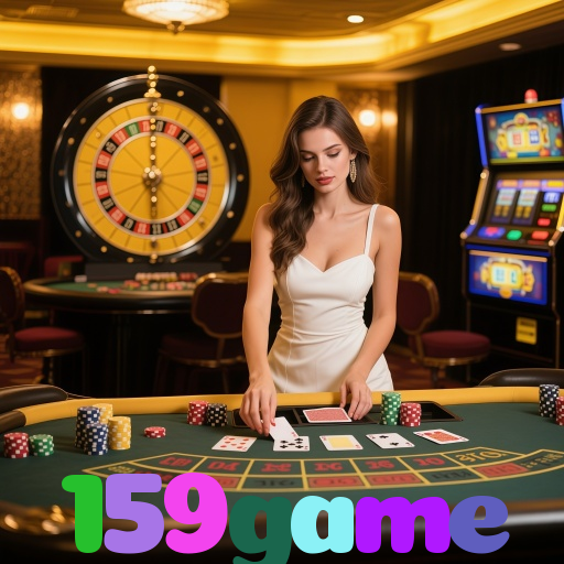 159game