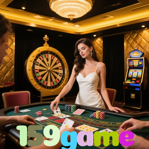 159game