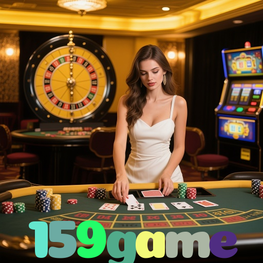 159game
