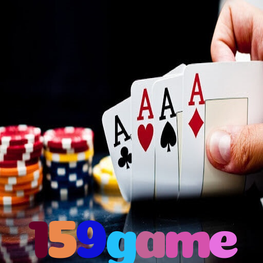 159game