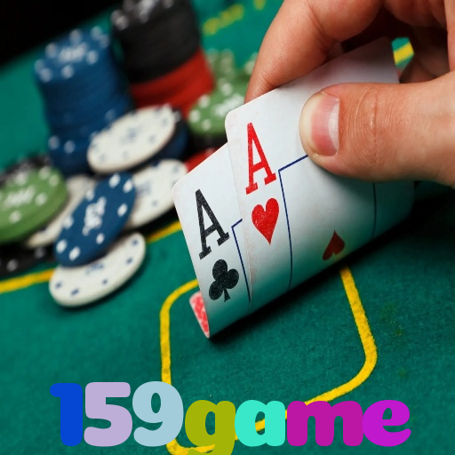 159game