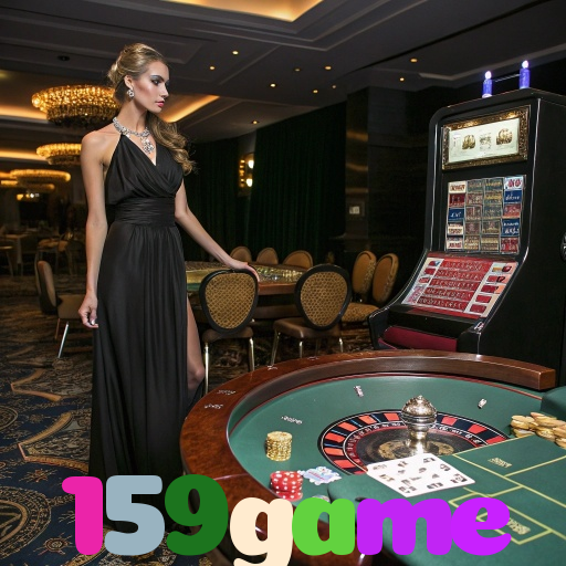 159game