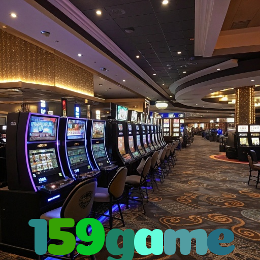 159game