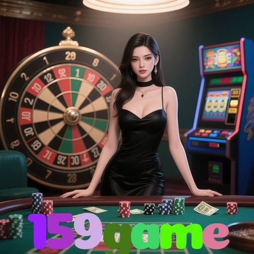 159game