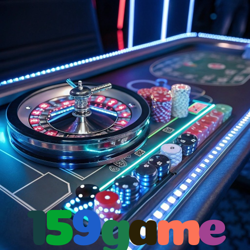 159game