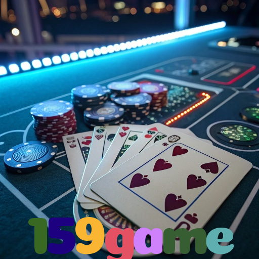 159game
