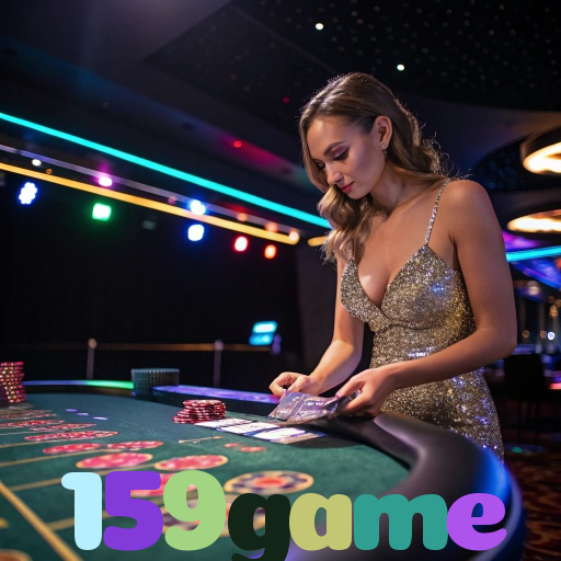159game