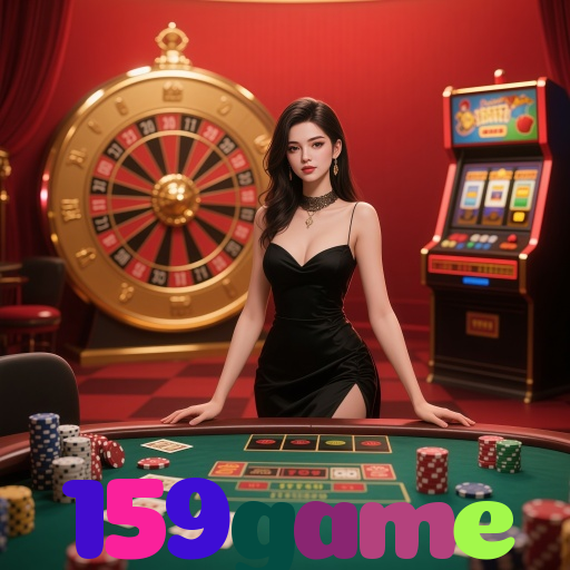 159game