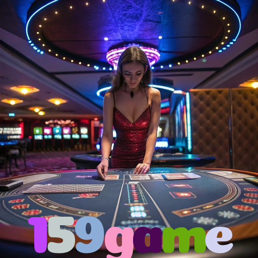 159game