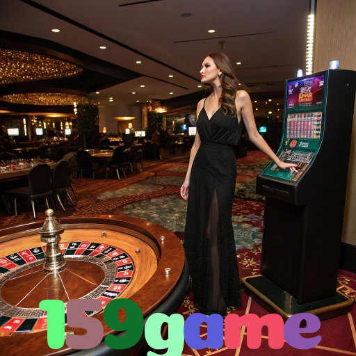 159game