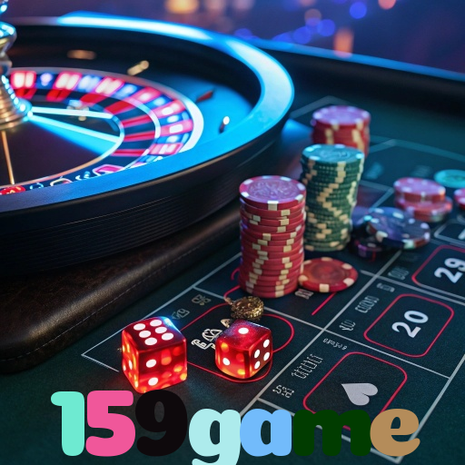 159game