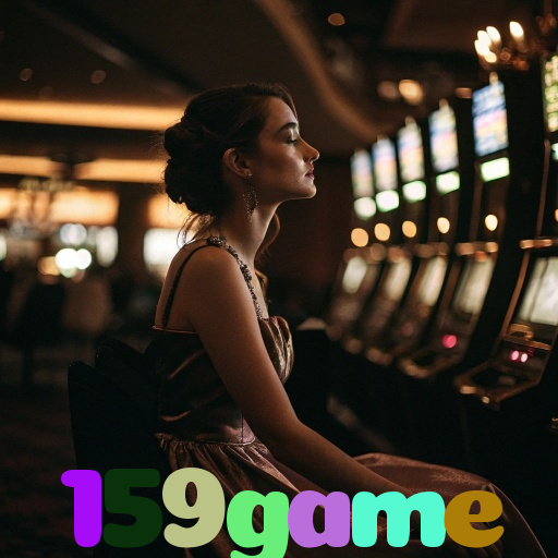 159game