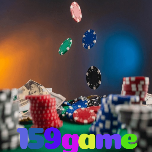 159game