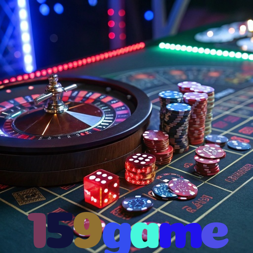 159game
