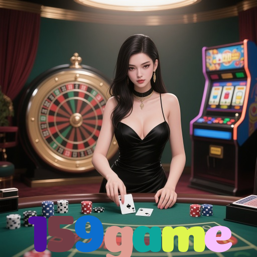159game