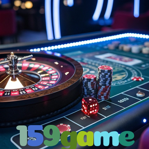 159game