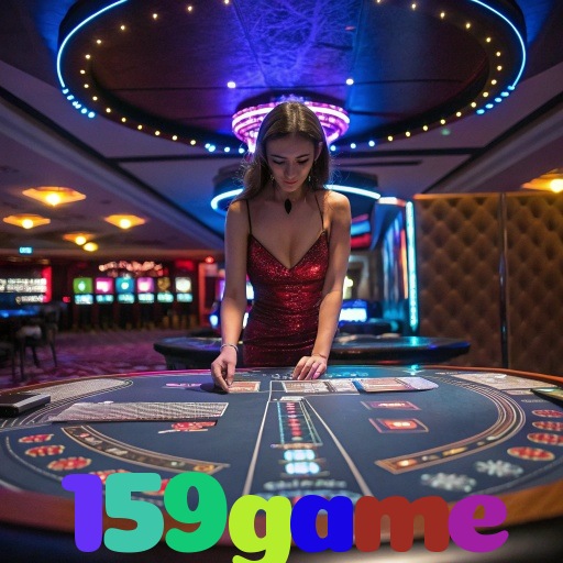 159game