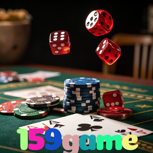 159game