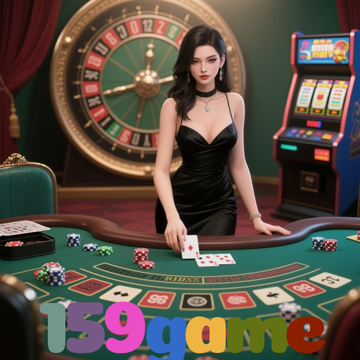 159game