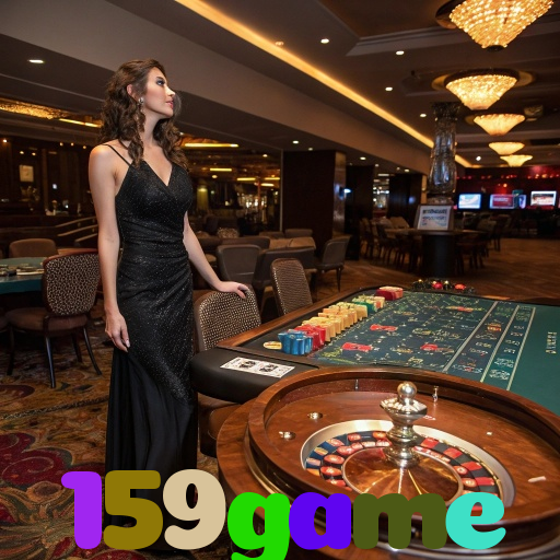 159game