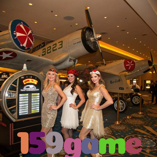 159game