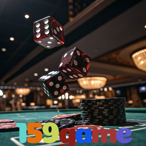 159game