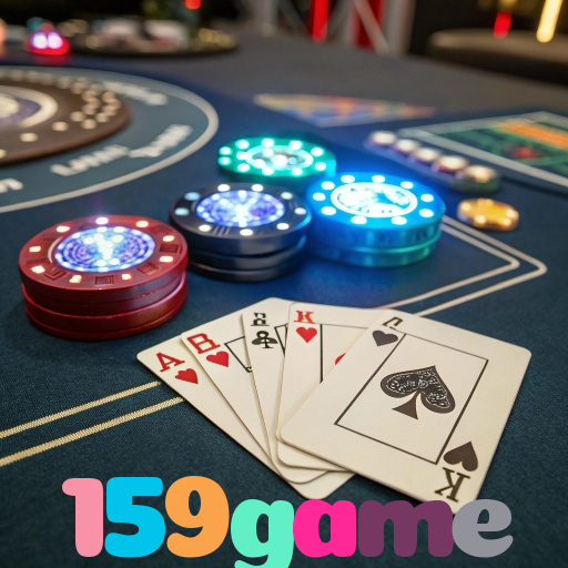 159game