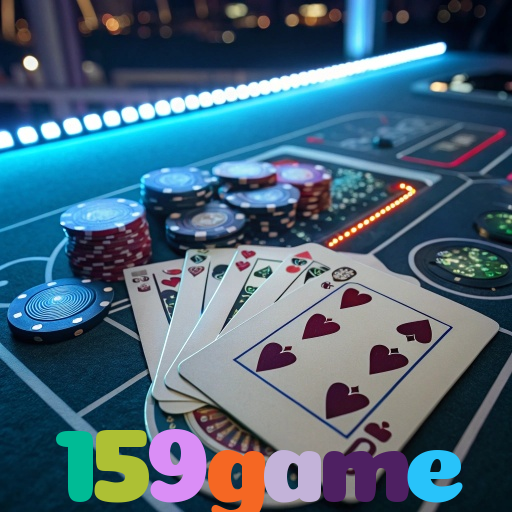 159game