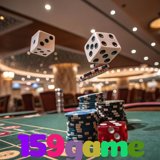 159game
