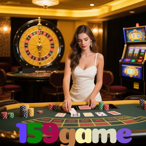 159game