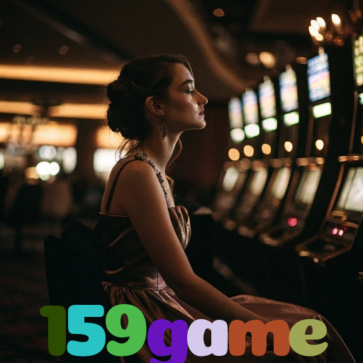 159game