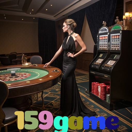 159game