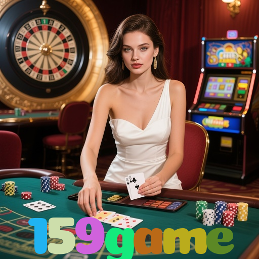 159game