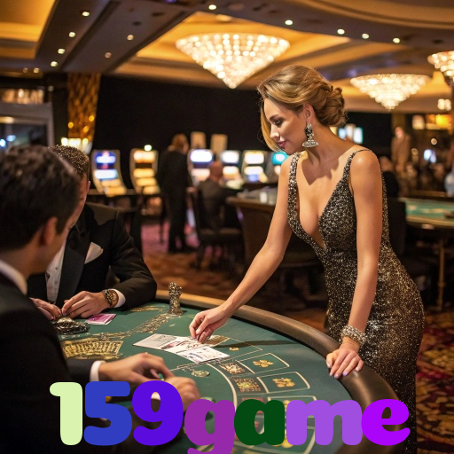 159game