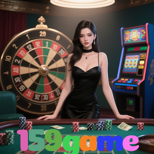 159game