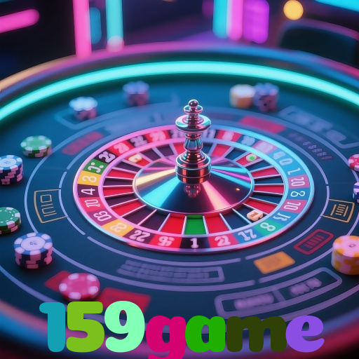 159game
