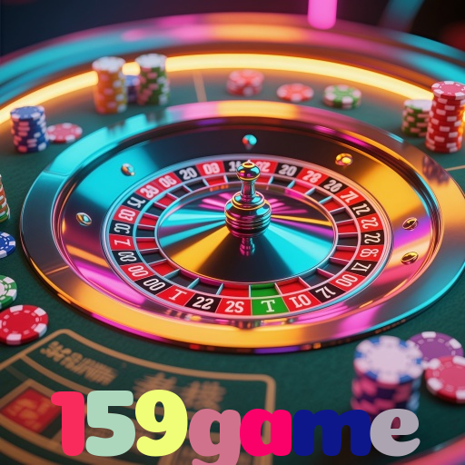 159game