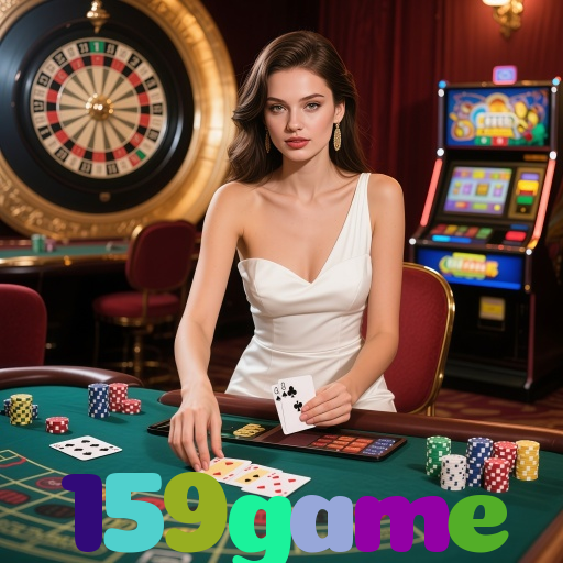 159game