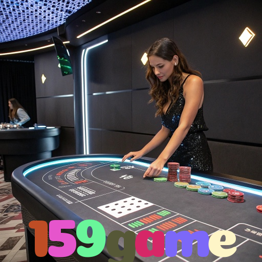 159game