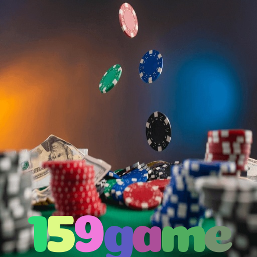 159game