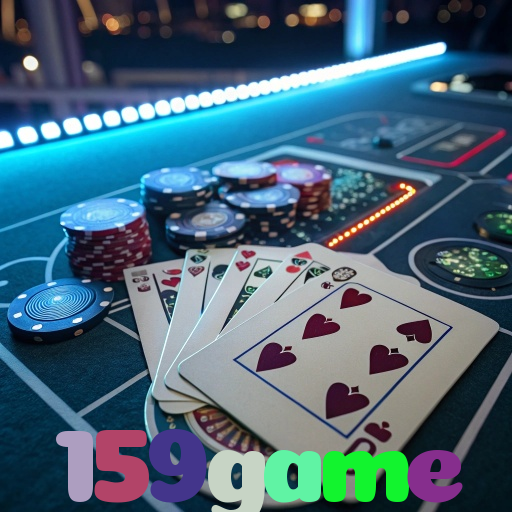 159game