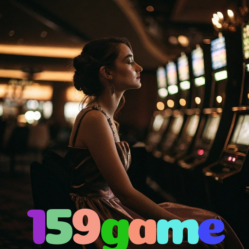 159game