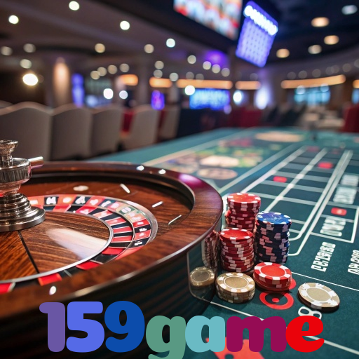 159game