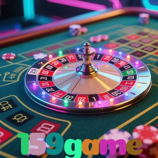 159game
